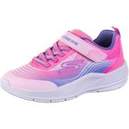 Skechers MICROSPEC ADVANCE Sneaker Mädchen
