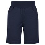 Stoic - Women's UtbySt. Climbing Shorts - Boulderhose Gr XS blau