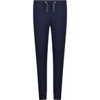 CMP Hose Kinder  Jeans & Freizeithose blau Größe 128 Lifestyle  Hautfreundlich
