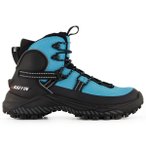 Baffin - Women's Elora - Wanderschuhe 37 schwarz