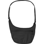 Pacsafe Coversafe S 80   Umhängetaschen schwarz Größe ONE SIZE Reise
