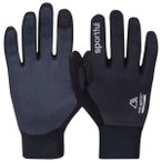 Sportful - Aircore Gloves - Handschuhe Gr Unisex L blau