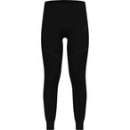 Odlo Active X-Warm Eco Hose Herren  Lange Unterhose schwarz Größe S   Elastisc