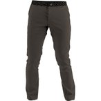 Nograd Fonzi Hose Herren  Kletterhose oliv Größe S Bouldern | Sportklettern  W