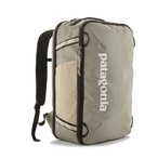Patagonia Black Hole Mini MLC - Rucksack