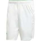 adidas Ergo Pro Tennisshorts Herren