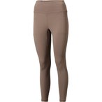 Columbia Loneridge Tights Damen  Tights & Leggings weiss Größe XS Camping  Wid