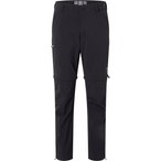 McKinley Malloy II Zipphose Herren