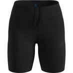 Odlo ESSENTIAL Lauftights Damen