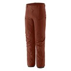 Patagonia Men's Stormstride Pants - Hardshellhose (Auslauf)