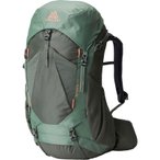 Gregory Women's Amber 34 RC - Wanderrucksack lichen green