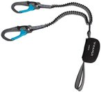 Camp Kinetic Rewind Pro - Klettersteigset