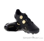 Trek RSL Mountain MTB Schuhe-Schwarz-43