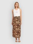 O'Neill Johnny Maxi Rock black brazillian sun Gr. XS