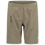 Maloja - Women's KuteloM. - Radhose Gr L beige