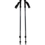 Black Diamond Explorer 2 Wanderstöcke  Wanderstöcke & Trekkingstöcke blau Gr�
