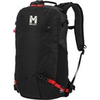 Millet Prolighter 22   Kletterrucksäcke schwarz Größe 22L Trekking