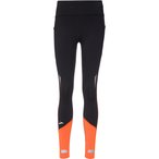 Brooks Run Visible Lauftights Damen