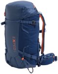 Exped Couloir 30 Wmns - Wintersport-Rucksack
