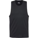 Brooks Dash Funktionstank Herren