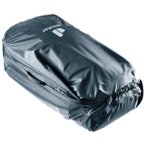 Deuter - Flight Cover 40-60 - Schutzhülle schwarz