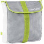 Edelrid Ice Gear Bag Steigeisentasche, 5.5L, light grey
