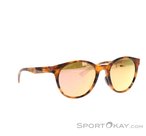 Oakley Spindrift Sonnenbrille-Mehrfarbig-One Size