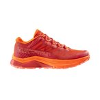 La Sportiva Karacal  Damen  Trailrunningschuhe rot Größe 37.5 Trailrunning