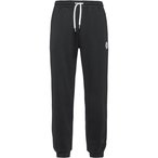 CONVERSE Sweathose Herren