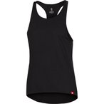 Ocun Fionna  Damen  Tanktops schwarz Größe L Alpinklettern | Bouldern | Sportk