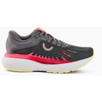 True Motion Aion 3 Damen Laufschuhe ( Grau 8 US, 39 EU |)