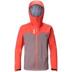 Millet Kamet GTX JKT Herren - Hardshelljacke