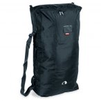 Tatonka - Schutzsack - Packsack Gr L blau