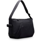 NIKE Tasche One Tote 25 l, Größe ONE SIZE in Schwarz
