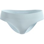 Odlo Performance X-Light  Damen  Kurze Unterhose blau Größe XL   Elastisch