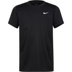 Nike M NKCT DRY VICTORY TOP Tennisshirt Herren
