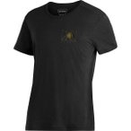 MAIER SPORTS Herren Shirt Jorgen, Größe 46 in Schwarz