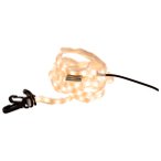 Robens - Merrick Light Strip - LED-Lampe Gr 200 cm beige