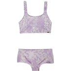 O'NEILL HOLIDAY Bikini Set Mädchen