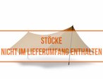 Hilleberg Tarp 10 UL