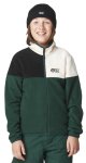 PICTURE ORGANIC Pipoa Youth Jr – Fleecepullover – Kinder, Gr. 10