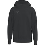 ERIMA PREMIA Hoody Unisex Erwachsene, Größe M in Schwarz