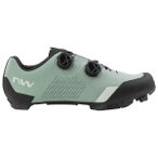 Northwave - Striker - Radschuhe 44,5 bunt