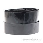 Syncros RC Lenkerband-Schwarz-One Size