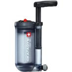 Katadyn Hiker Pro - Filter uni