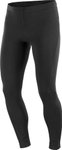 Salomon - Funktionsstrumpfhose, atmungsaktiv &ndash; Herren &ndash; Shkout Core 
