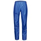 Mammut - Eiger Nordwand Light Hardshell Pants - Regenhose Gr 52 - Regular blau