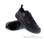 Five Ten Freerider Pro BOA Herren MTB Schuhe-Schwarz-11,5