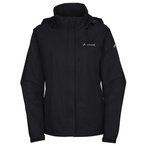 VAUDE Escape Bike Light Fahrradjacke Damen
