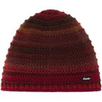 Eisbär Mikata Beanie